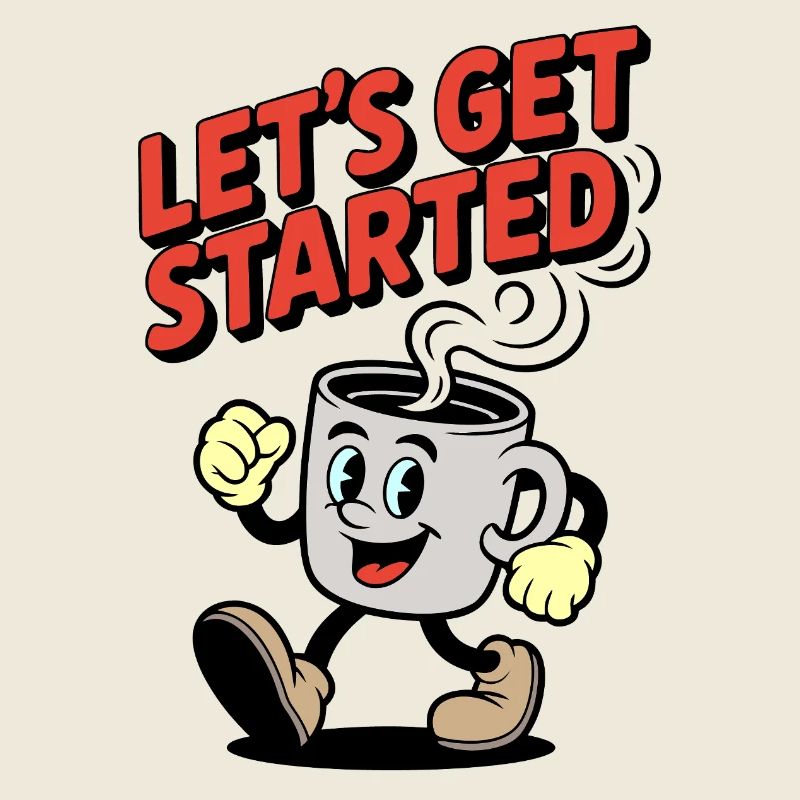 C’est parti pour Tassenheld