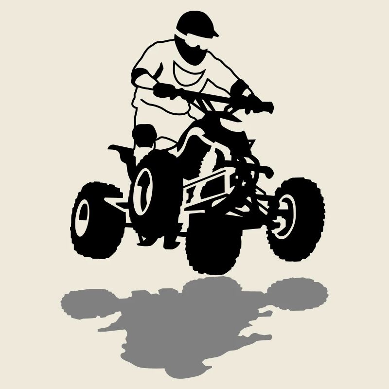 quad