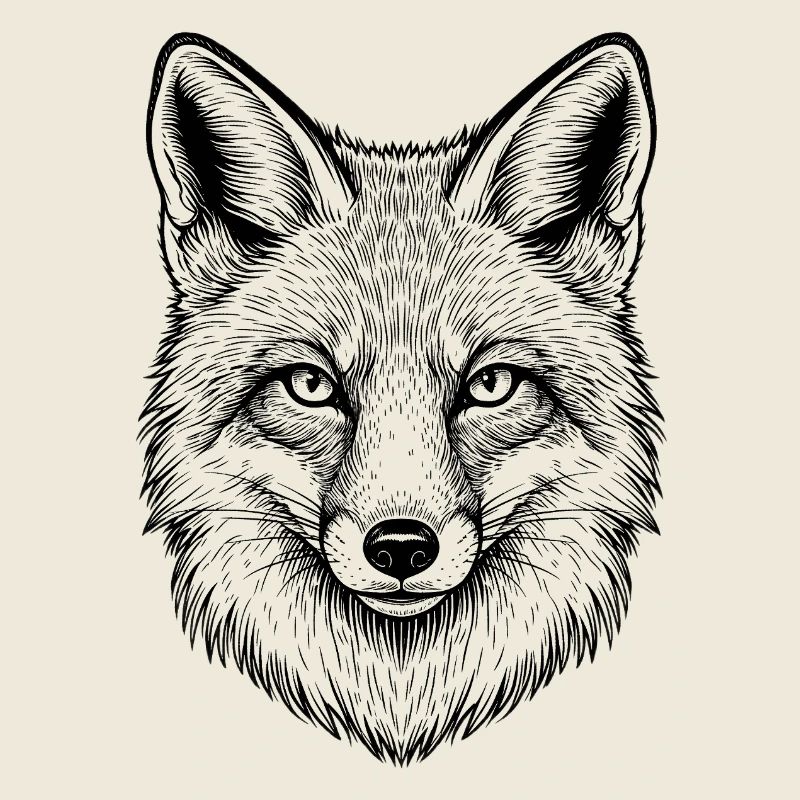 Fuchs