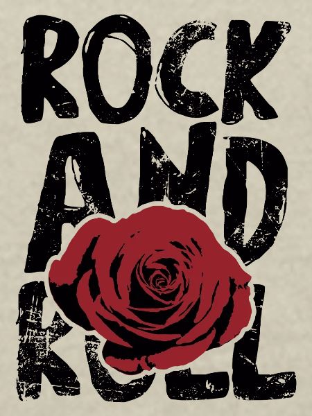Rock 'n' Roll