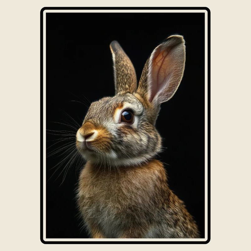 Hasen Hase
