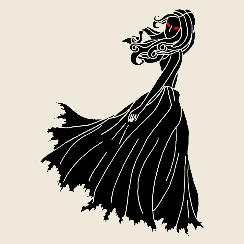Aussehen