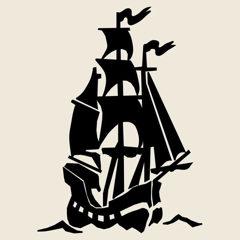 Schiff