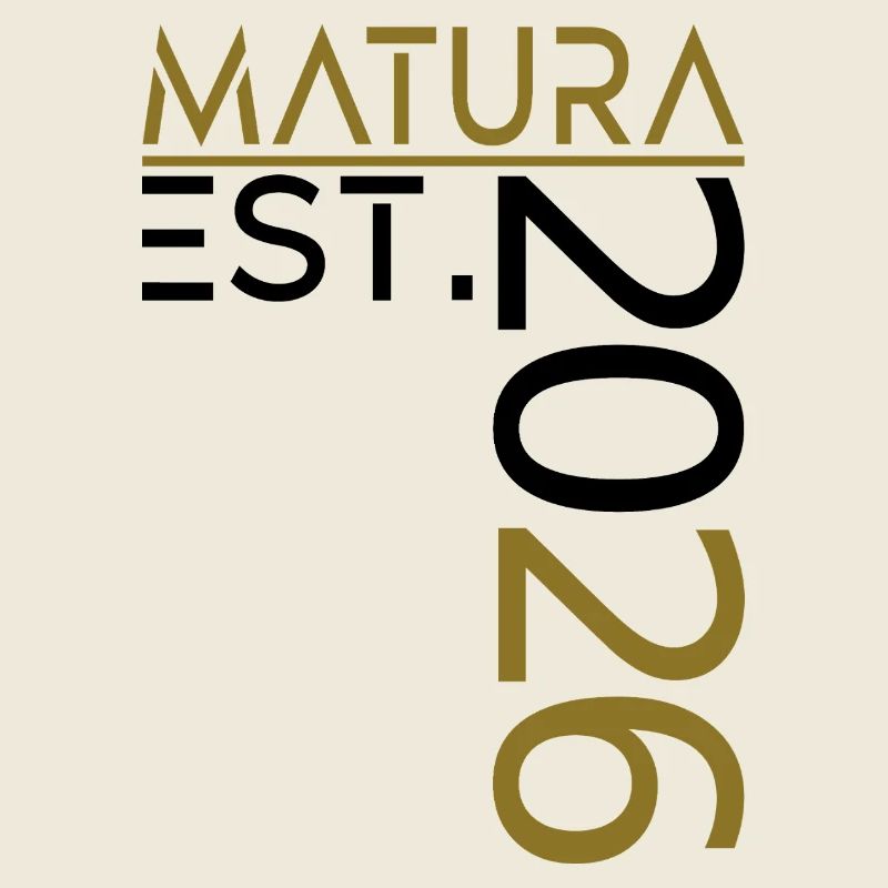 Maturité 2026