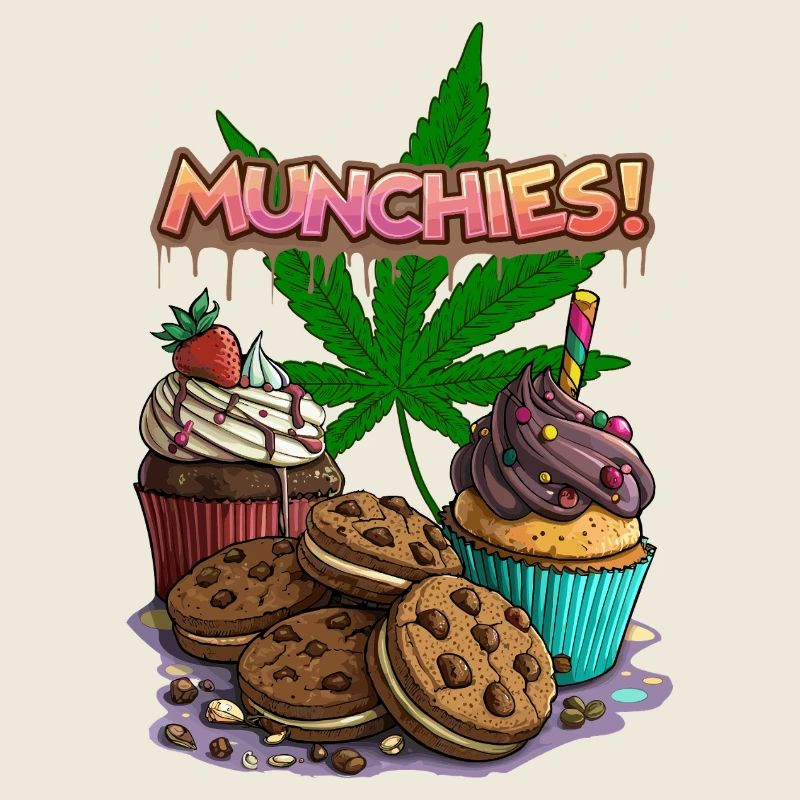 Munchies