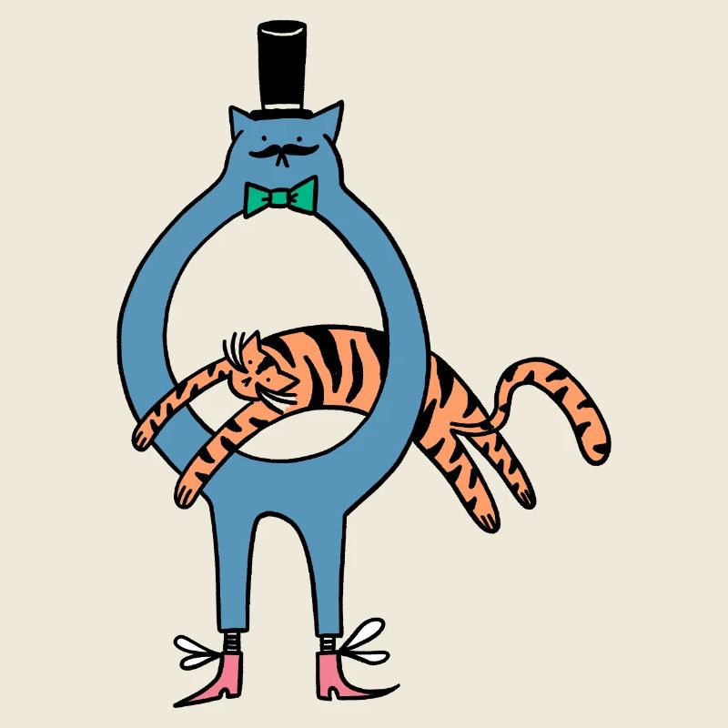 Tiger_Jump