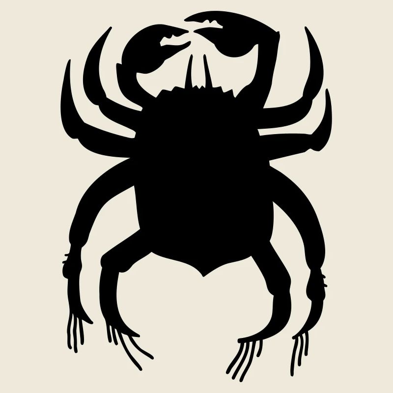 crabe