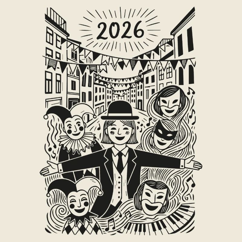 2026 Straßenfestheld