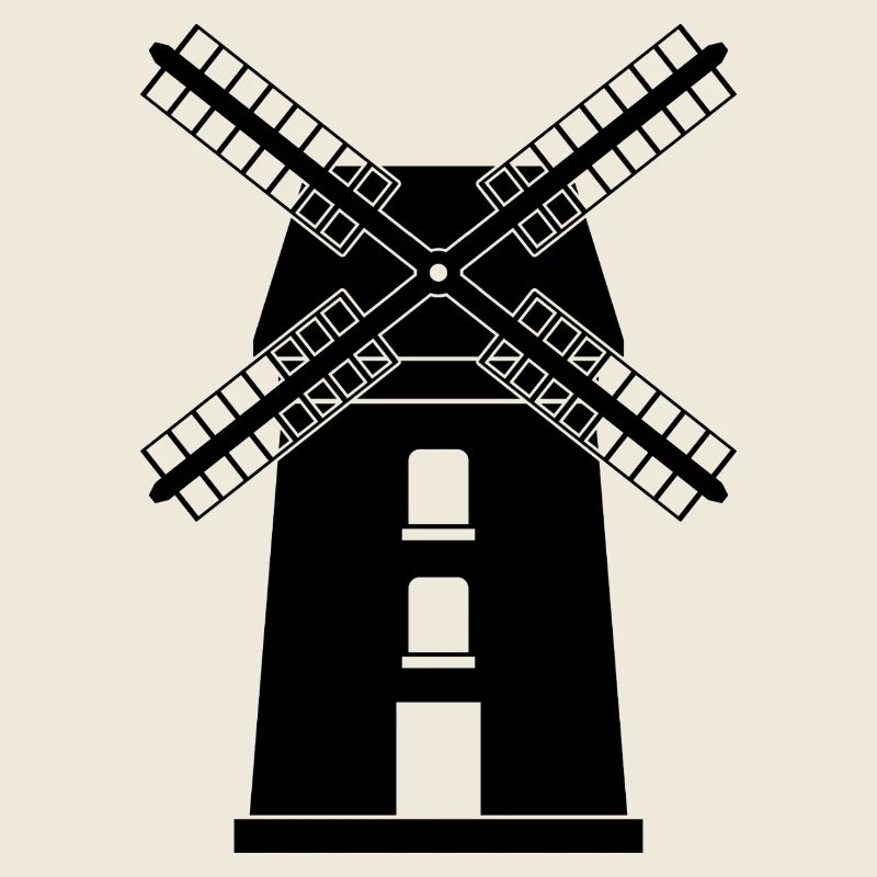 Moulin