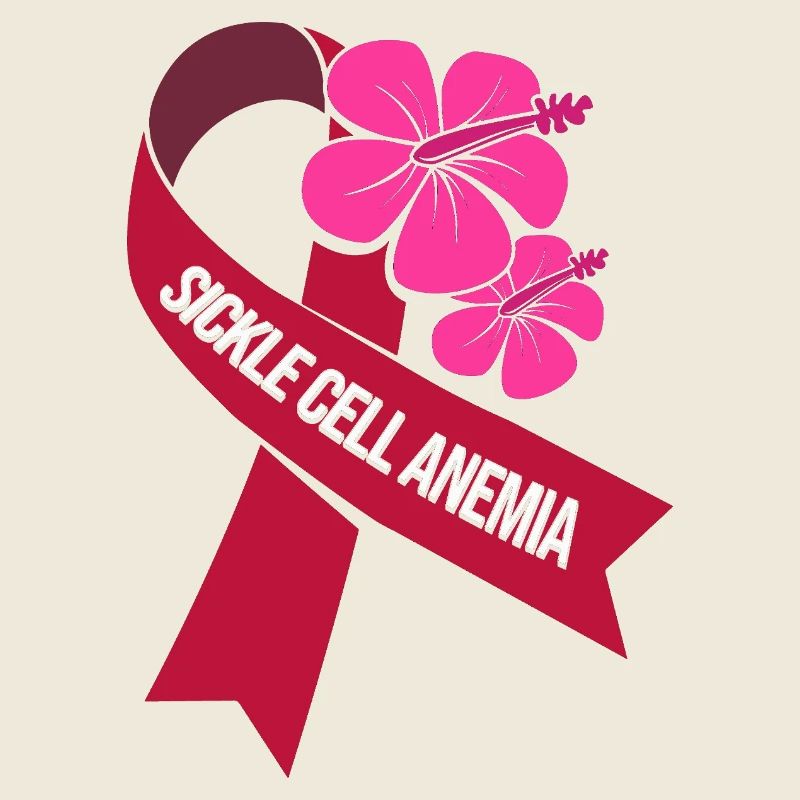 Sickle cell anemia
