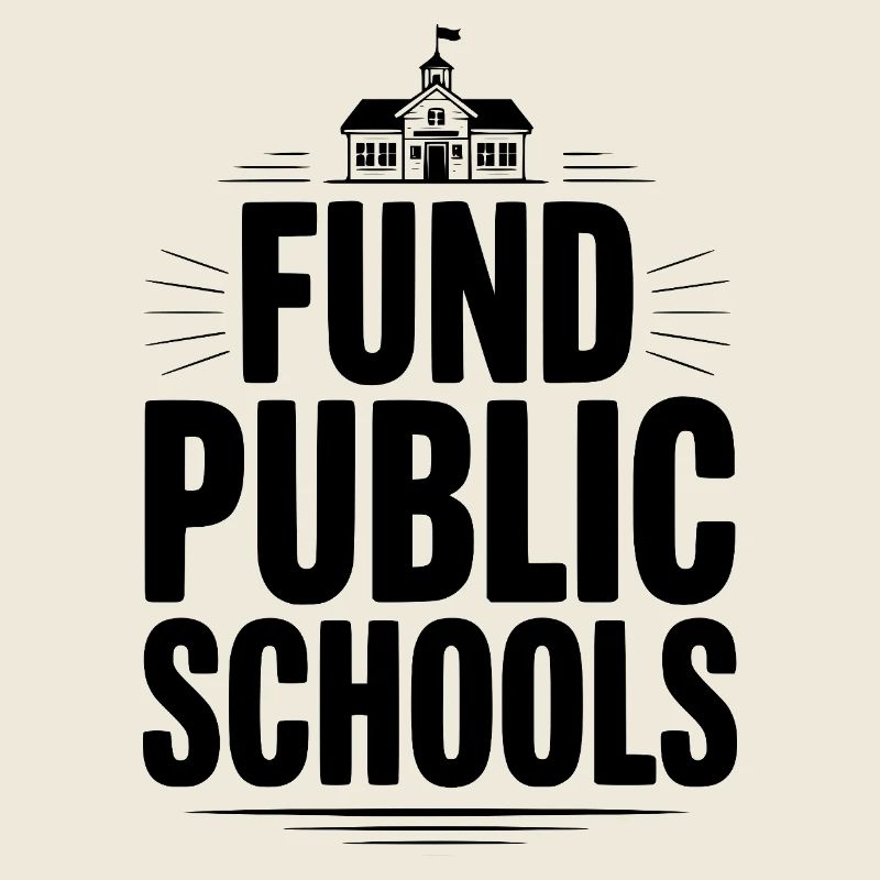 Fund Public School
