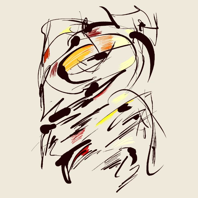 Abstrait