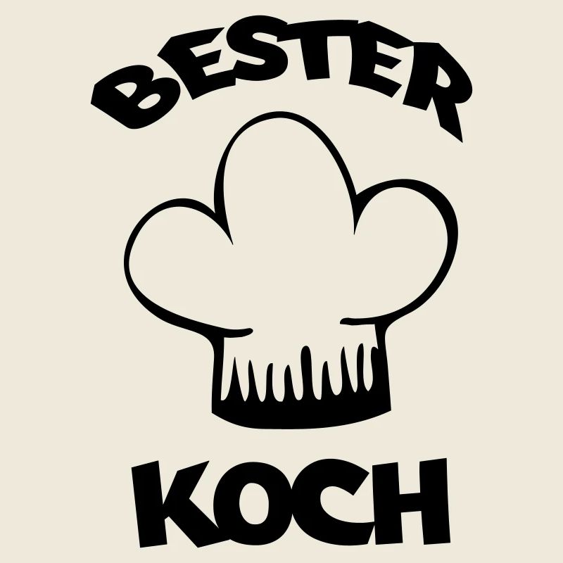 Bester Koch