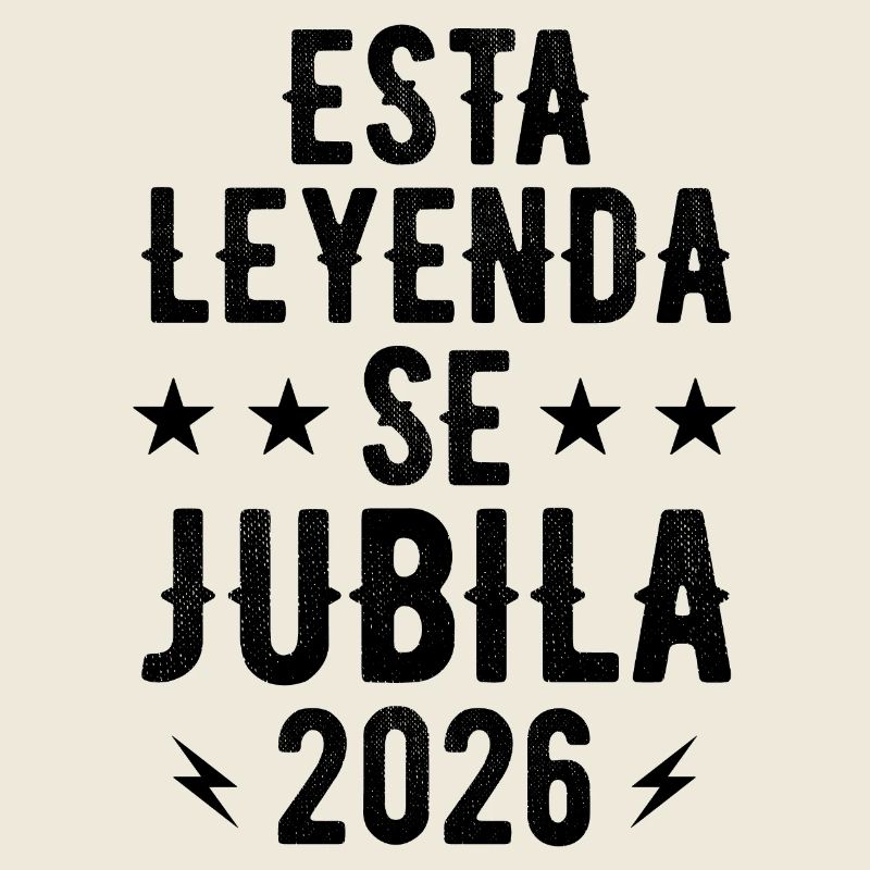 Cette légende prend sa retraite en 2026