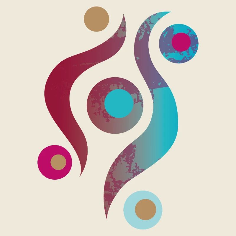 yoga-design_48