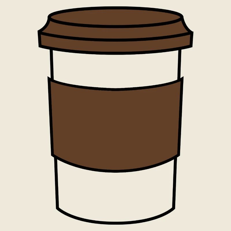 Kaffeetasse
