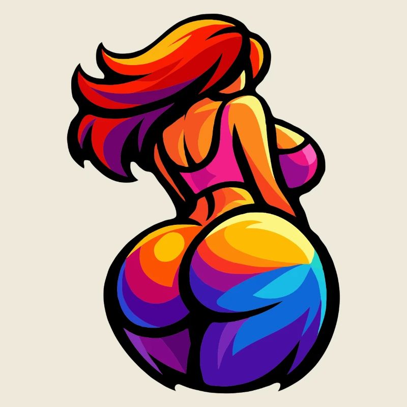Female Forms