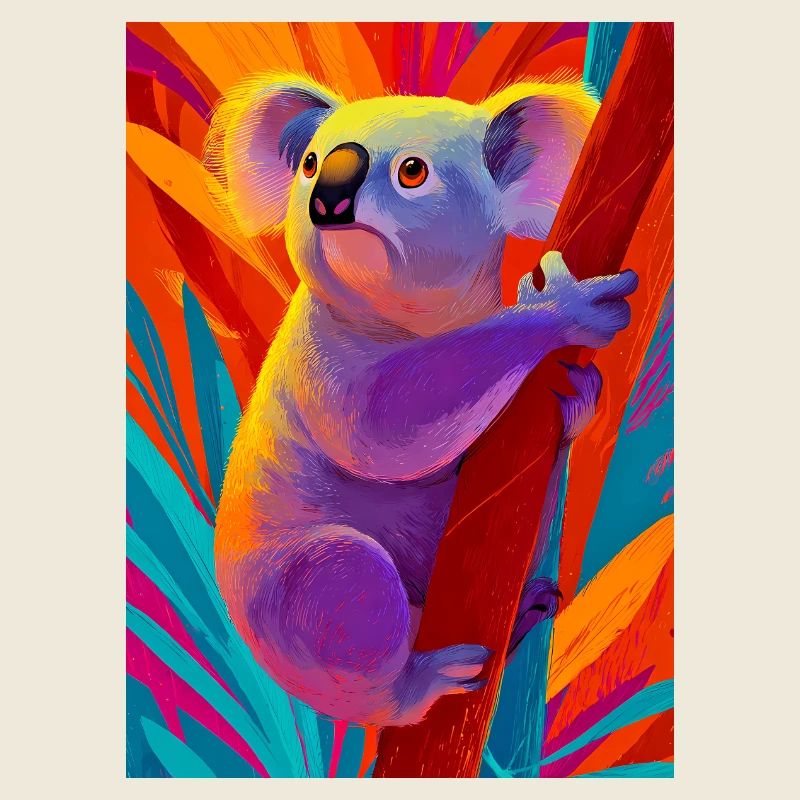Koala