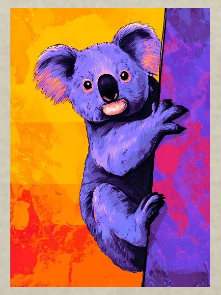 Koala