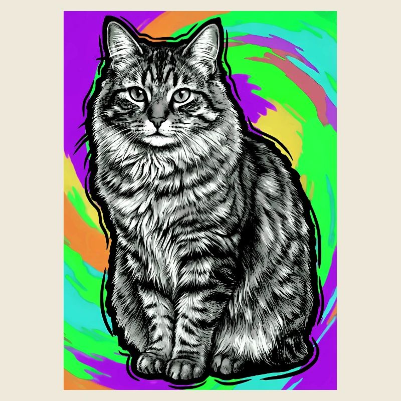 chat