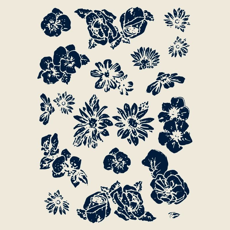 fleurs