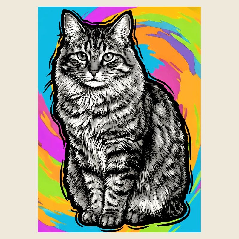 chat