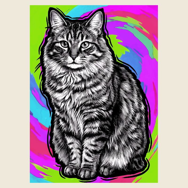 chat