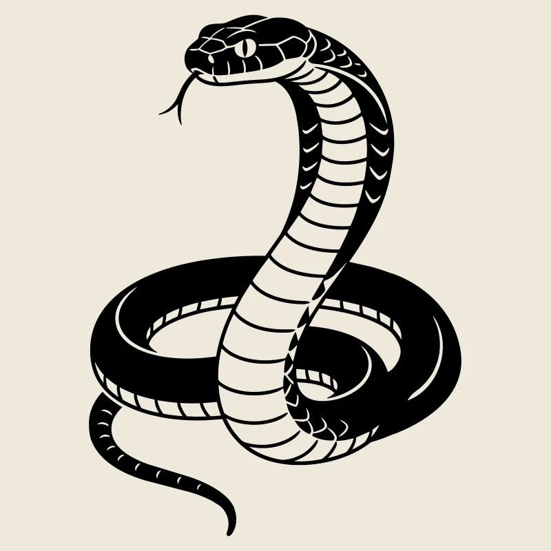 Cobra