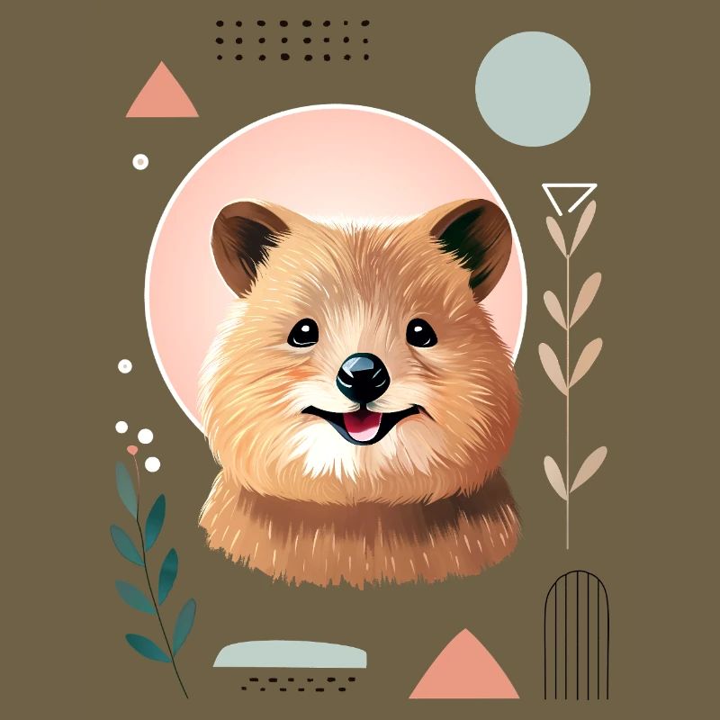 Quokka