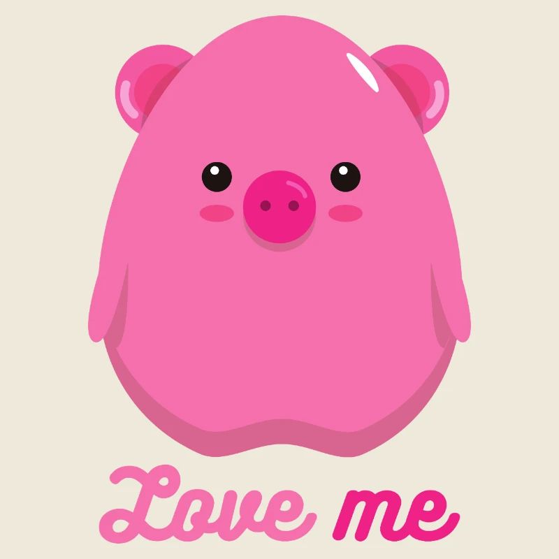 Schwein