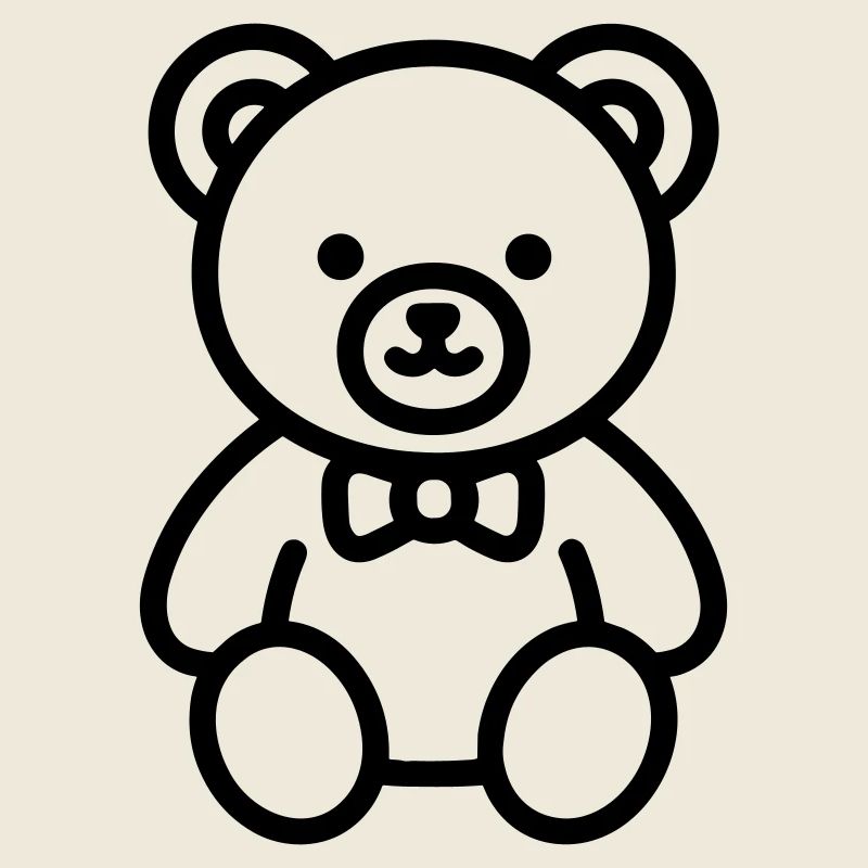 ourson