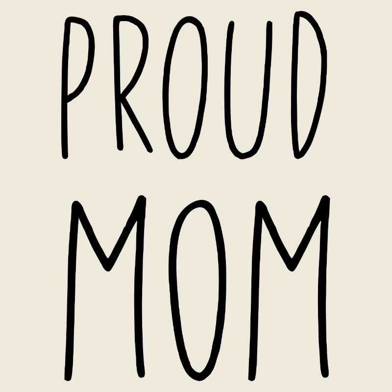Mamas Welt