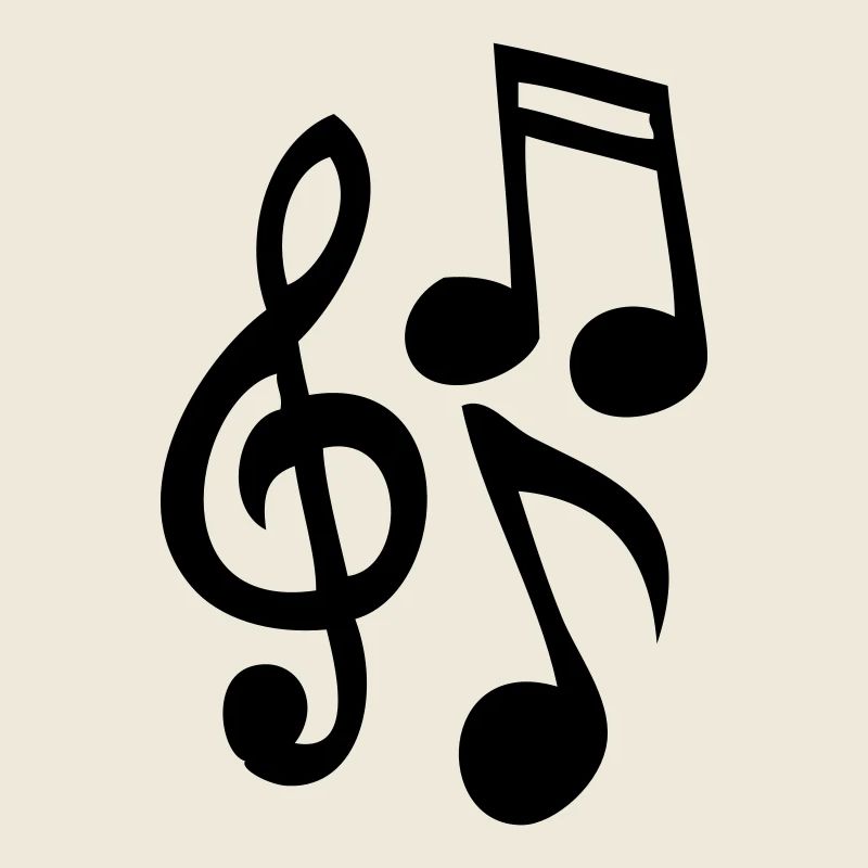 Sheet music