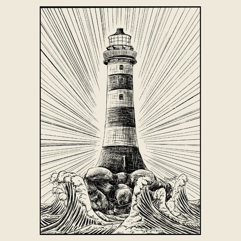 Lighthouse