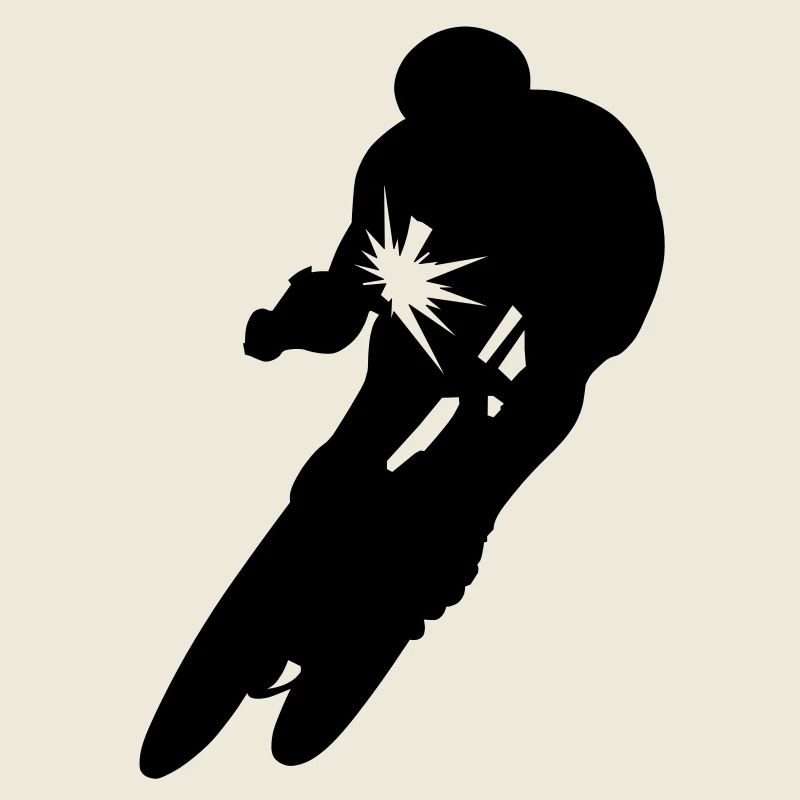 Rennrad