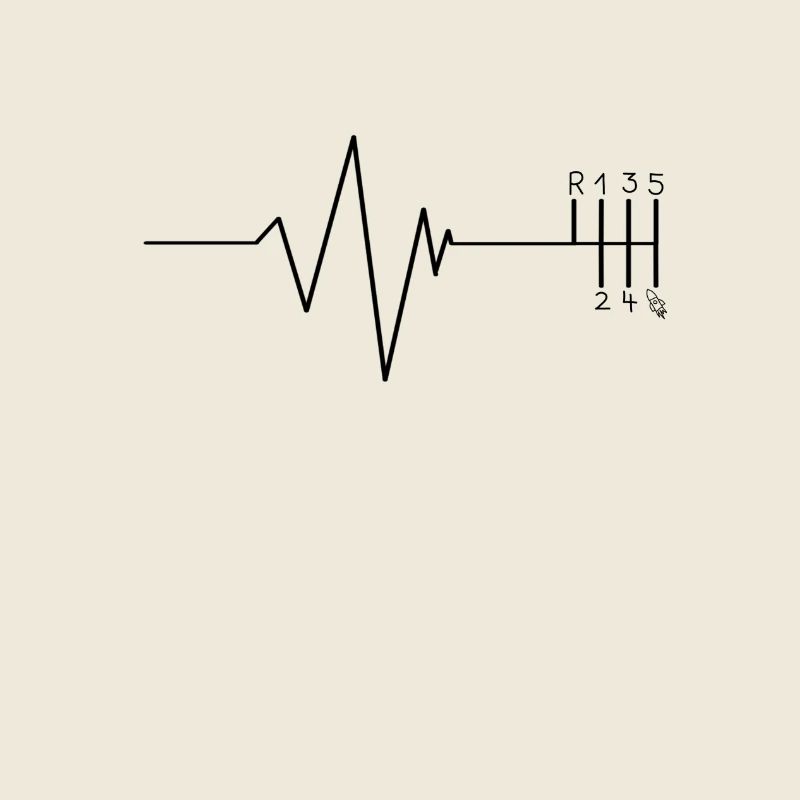 Pulse H circuit