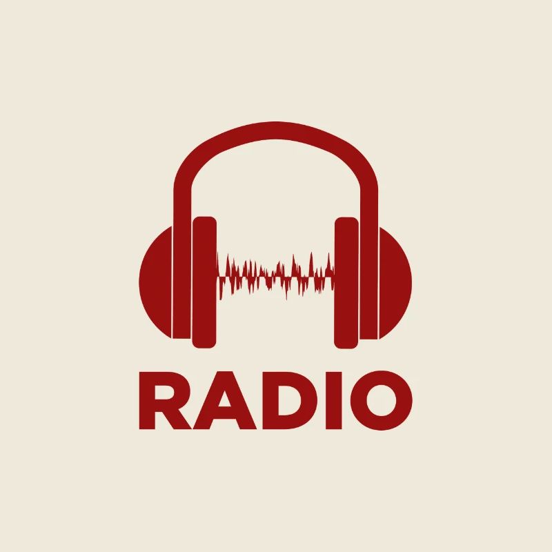 RADIO ESTÉRO