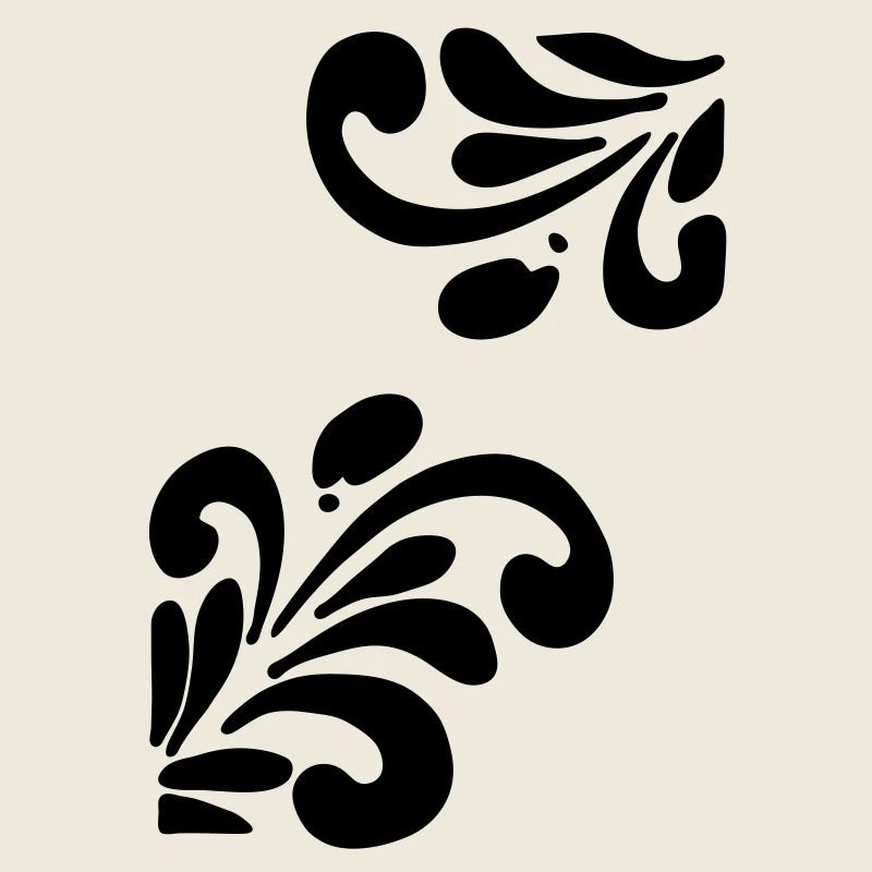 Bembeltattoo