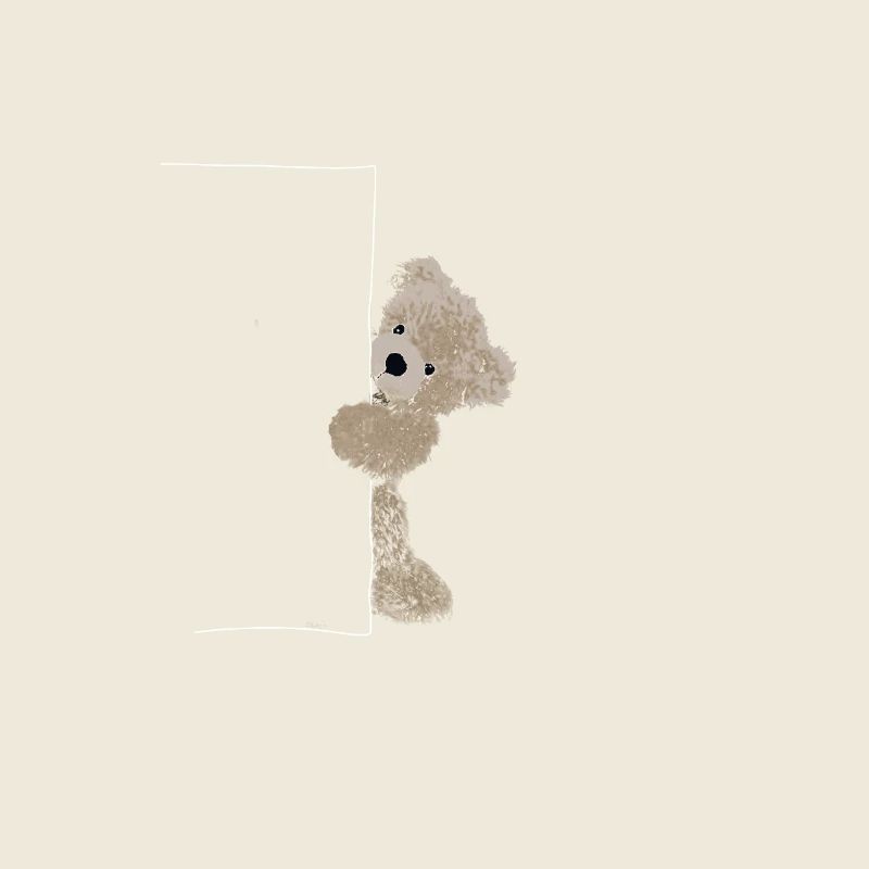 teddy