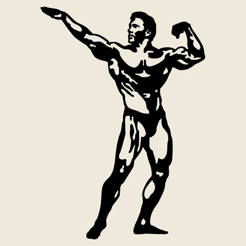 Bodybuilding