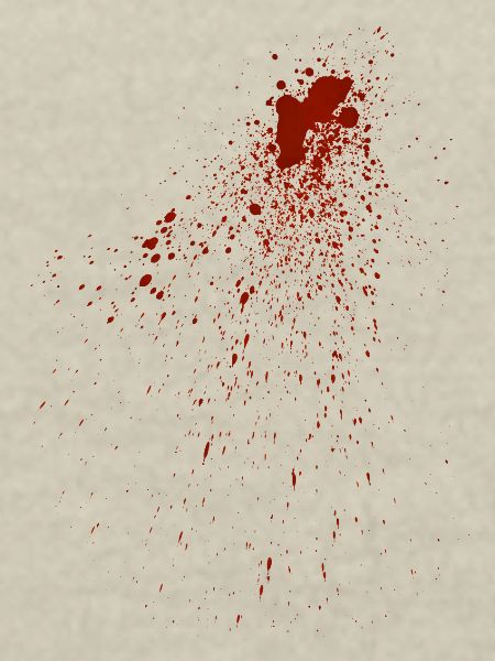 Blood