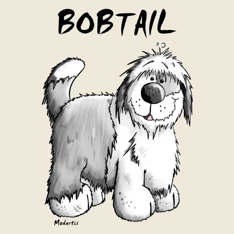 Bob the Bobtail
