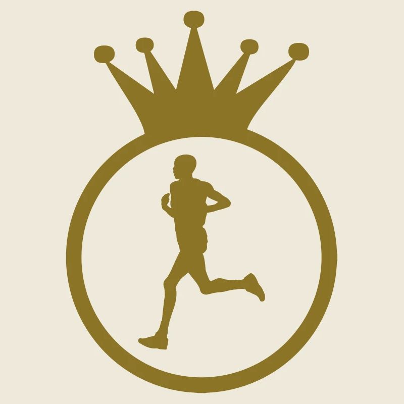Running / Jogging / Run / Trail / Sport