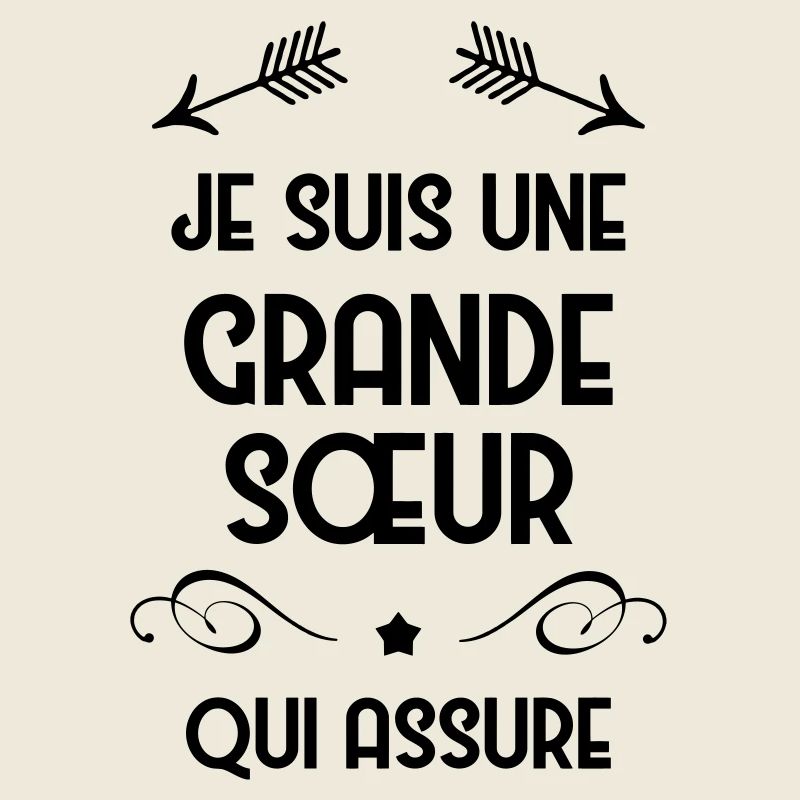 Soeur Soeurette Frère Naissance Bébé Sœur
