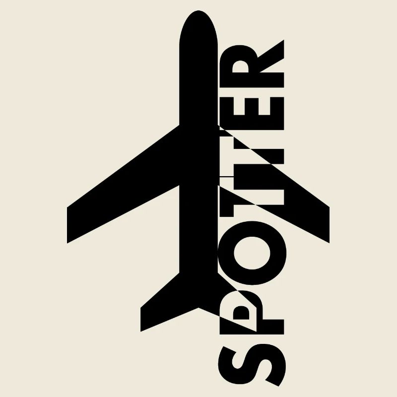 Planespotter