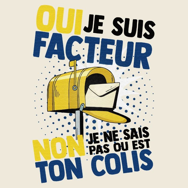 Facteur