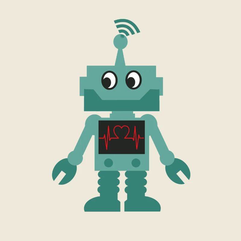 Roboter