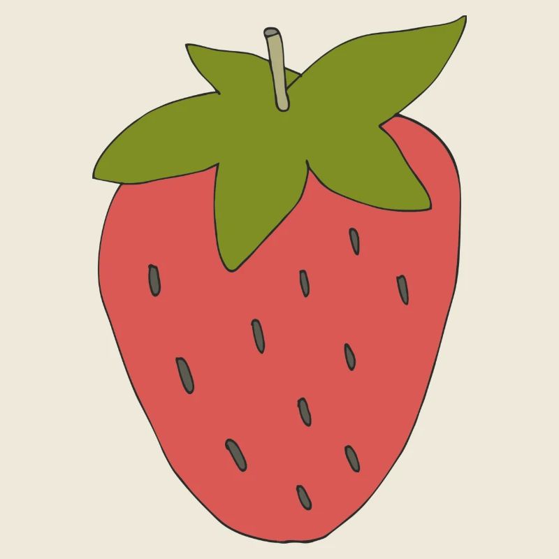 fraise