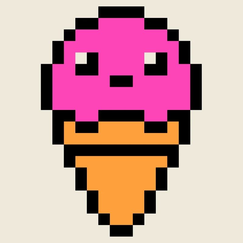Eis
