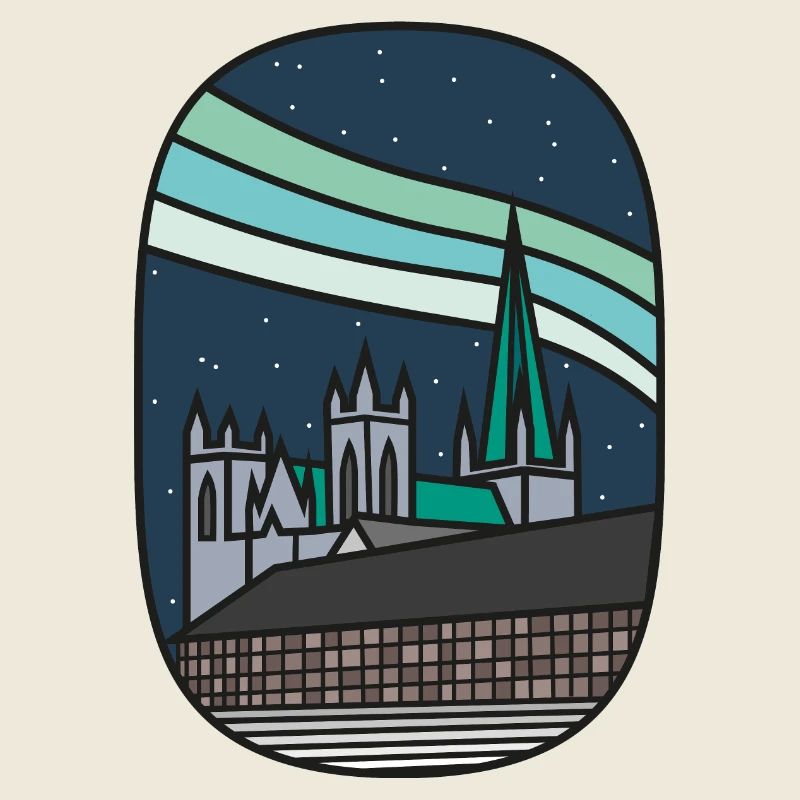 Nidarosdom